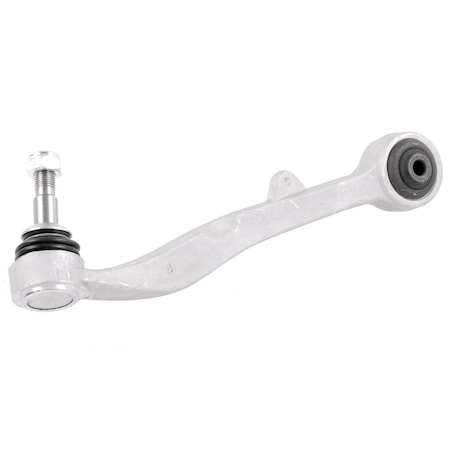 Vaico Suspension Control Arm, V20-7170 V20-7170